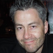 Dan Berntsen profile photo