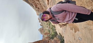 Juliah Seymour profile photo