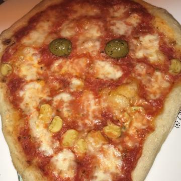 Monica Andreani profile photo