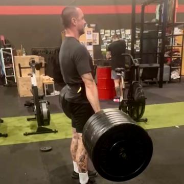 TOBIAS BENZ profile photo