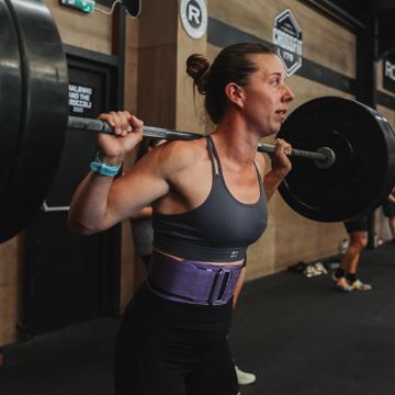 Joanne Ansty profile photo