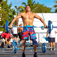 John Williamson profile photo