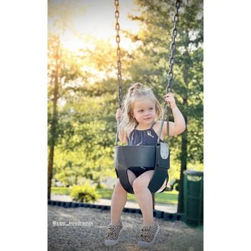 Jeremy Boudreaux profile photo