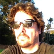 Chris Birch profile photo