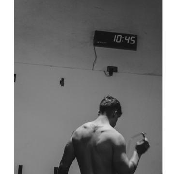 Clement Alquier profile photo