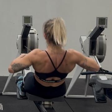 maria bruno profile photo