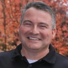 Chris Weldon profile photo