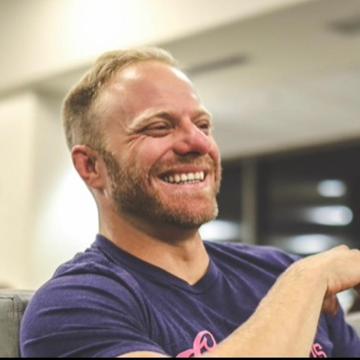 Danny Lehr profile photo