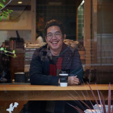 Tara Chiarasathawong profile photo