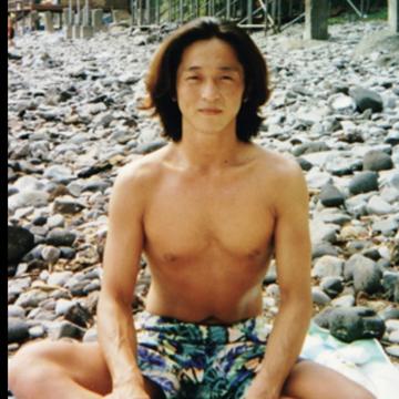 Akihiro Fukai profile photo