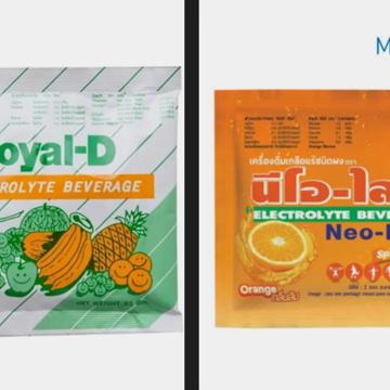 Danial Muhammad profile photo