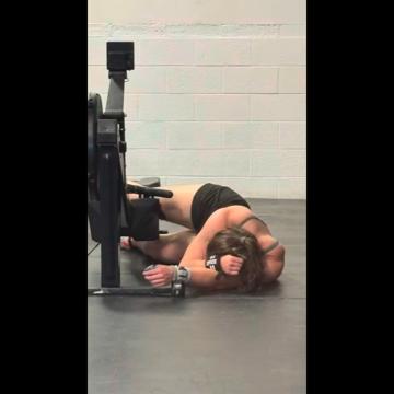 Kimberly Spiegel profile photo