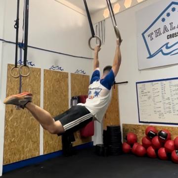 Isaac Bastos profile photo