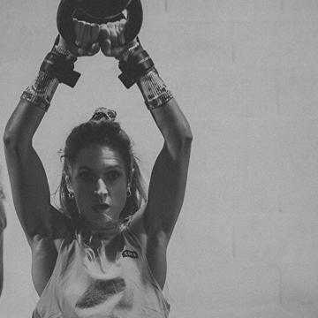 Adèle Lasne profile photo