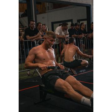 Lilian Blanc profile photo