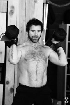 Benoit Boidin profile photo