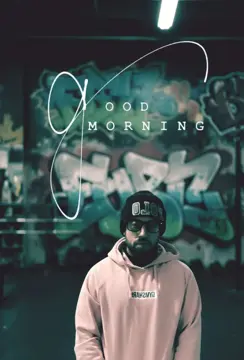 William Santos profile photo