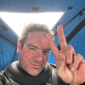 Richard Tessell profile photo