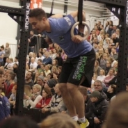 Timo-Pekka Koljonen profile photo