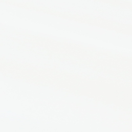 Matt Ridley profile photo