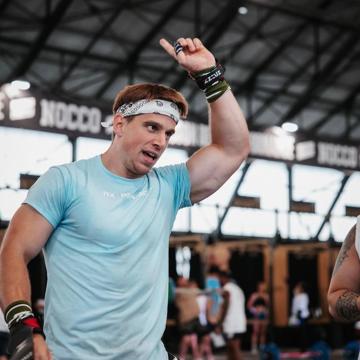 Fabian Hermans profile photo