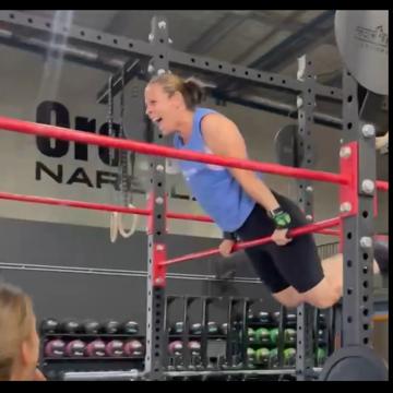 Kelly Shearer profile photo