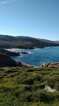 José Taibo profile photo