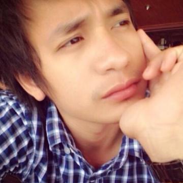 Pattara Kongsuriyawong profile photo