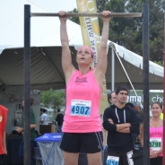 Stephanie Poure profile photo