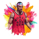 Luc Radosavljevic profile photo