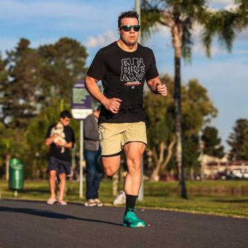 Kevin Schluga profile photo