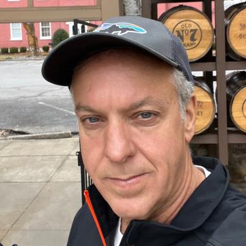 Richard Lucas profile photo