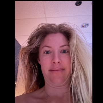 Johanna Swank profile photo