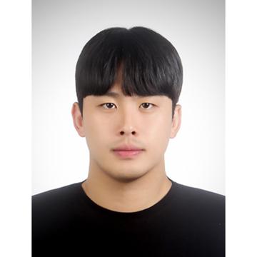 JIHOON HAN profile photo