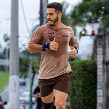 Túlio Mazetti Marra profile photo