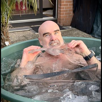 René Paul profile photo