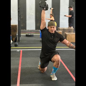 Jeddy Azuma profile photo