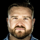 Nathan Woodford profile photo