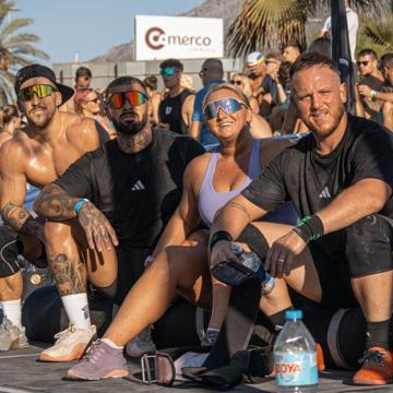 Callum Knight profile photo