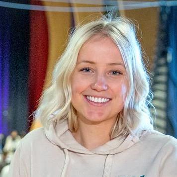 Elsa Westin profile photo