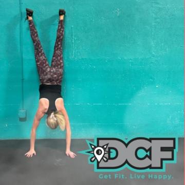 Ashton Montgomery profile photo