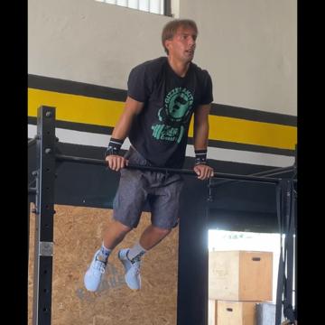 Antonio Caruso profile photo