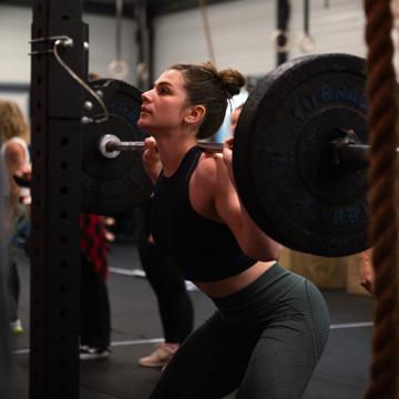 Emma RIEDINGER profile photo