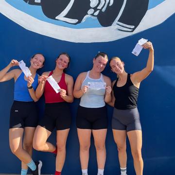 Kate Hannelly profile photo