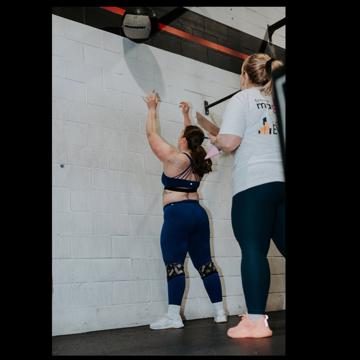 Camille Turgeon profile photo