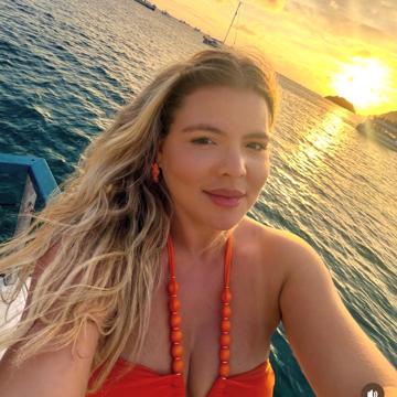 Natália Lima profile photo