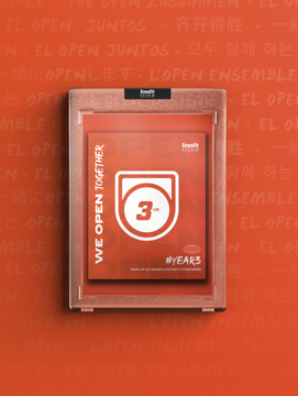 Asanga Agalakotuwa profile photo