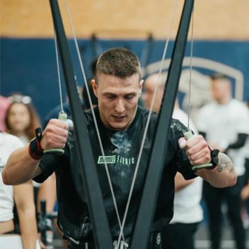 Axel Goncalves profile photo