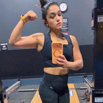 Hadiel Jassim profile photo