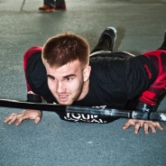 Filip Antoszewski profile photo